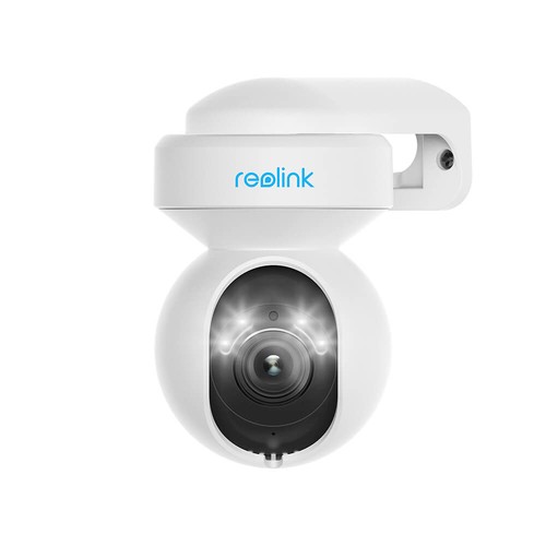 Reolink outdoor 5mp ptz - outdoor,