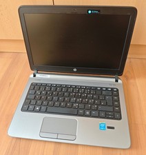 HP ProBook 430 G2 | 13,3 Zoll