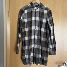 Blusenkleid Marc O‘Polo Gr.s