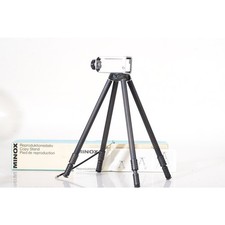 Minox Reproduktionsstativ / Spezialstativ zum Reproduzieren / Stativ / NEU