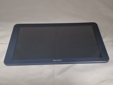 archos 101e neon Tablet 16GB 10,1 Zoll Bastler Defekt