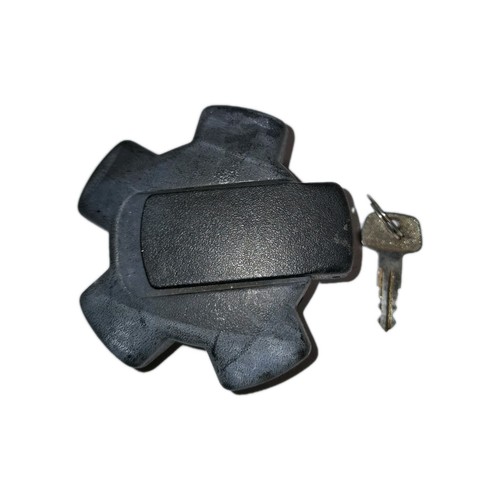 Tankdeckel tankverschluss tank - tankdeckel,