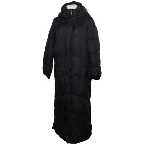 Vero moda daunenmantel - vero, moda,