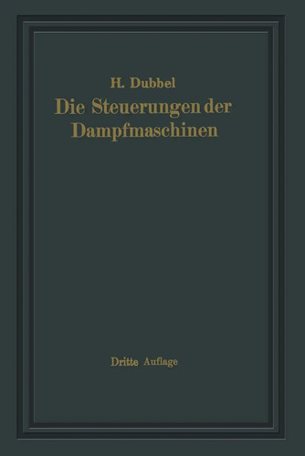 Heinrich dubbel die - heinrich, |