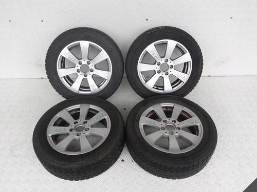 Mercedes w204 w246 - mercedes,