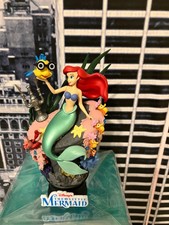 Disney Die kleine Meerjungfrau