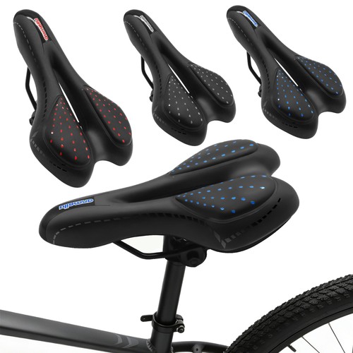 Fahrrad sattel fahrradsattel - fahrrad,