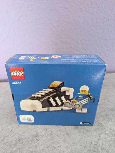 Lego 40486 mini - lego,