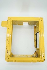 Mercedes Sprinter W901-905