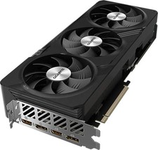 GIGABYTE Radeon RX 7800 XT