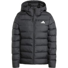 ADIDAS Damen Jacke SDP