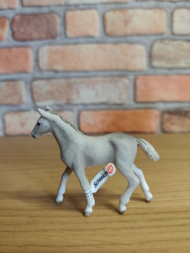 Schleich 17079 holsteiner - schleich,