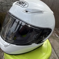 SHOEI XR-1100 Full Face Helmet
