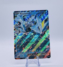 Pokemon TCG/Kyurem