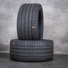 295 r21 103y continental - 295/35,