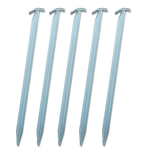 Hering zelthering cm - zelthering, 40