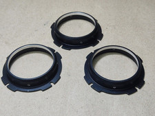 Modernisierter Adapter für