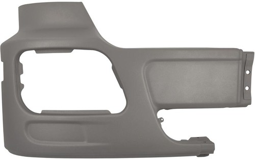 Fits mercedes actros mp3 - fits,