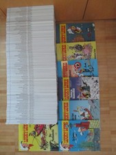 Lucky Luke Hardcover Band  15