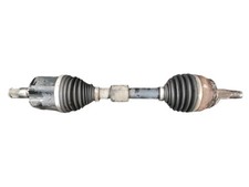 Antriebswelle vorne rechts