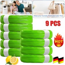 Windeleimer Nachfüllfolie 9er