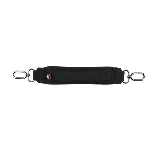 Tragegurt universal portable - tragegurt,