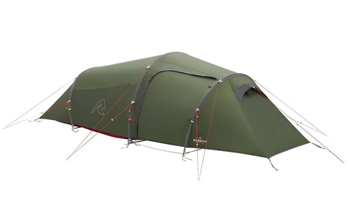 Robens 130407 voyager exp - 130407,
