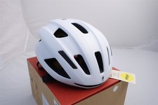 Specialized Align II MIPS Helm
