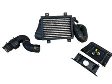 VW T4 lange Front 2.5 TDI ACV