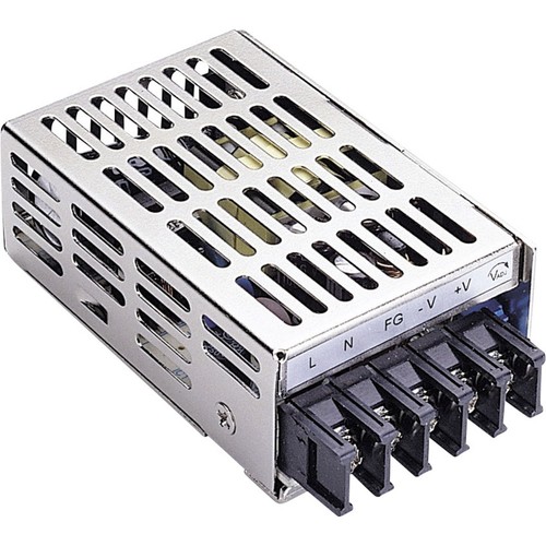 Sunpower technologies sps - sunpower,