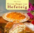 Keine angst vor - keine, von