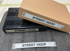 SNK MVS Street Hoop Original
