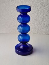 Ingrid Glas Alfred Taube