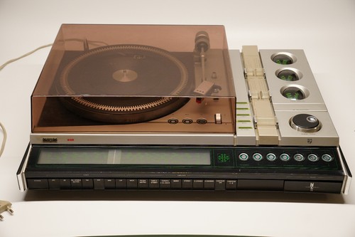 Philips 22ah832 receiver mit - 22ah832,