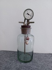 WOULFESCHE Flasche 1000ml