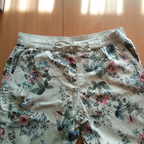 Yessica jogginghose - da.,