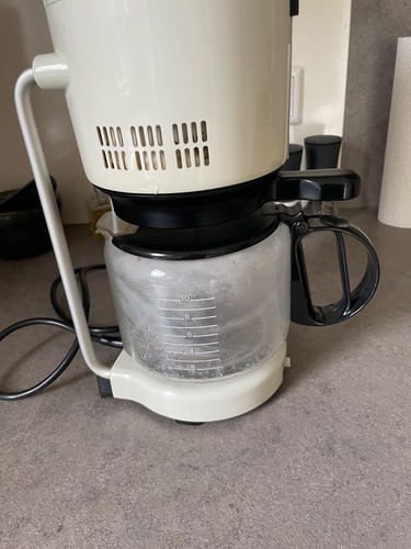 Braun kaffeemaschine mit - kaffeemaschine, 21