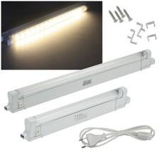 Led Unterbau-Leuchte