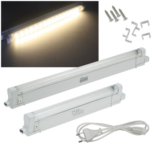 Led unterbau leuchte - led, unterbau-leuchte