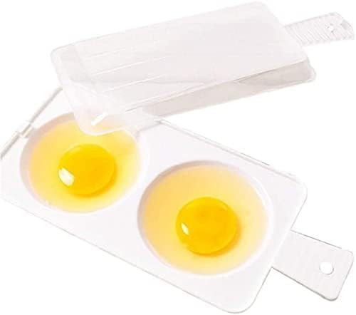 Eier dampfgarer für - eier-dampfgarer,