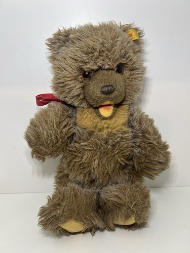 Steif teddy zotty - steif, (018107)