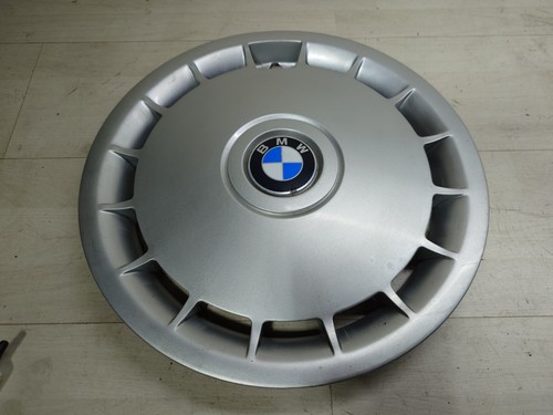 Original bmw 3er - e36, 5er