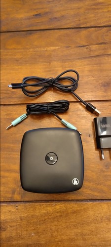 Hama it900mbt streaming - hama, it900mbt,