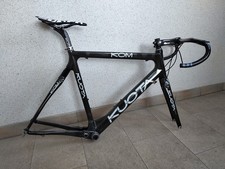 Kuota KOM King Of Mountain