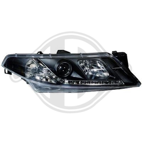 4473585 scheinwerfer satz für - 4473585,