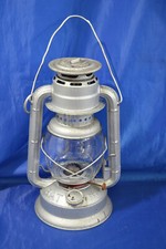 Glas original BAT 400 Hasag