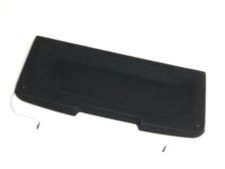 Hutablage Gepäckraumabtrennung Kofferraum FIAT Grande Punto 199 735659490