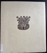 Rosgarten-Museum Konstanz