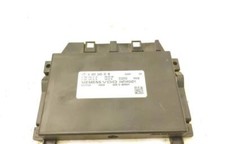 Mercedes-Benz Vito Viano W639