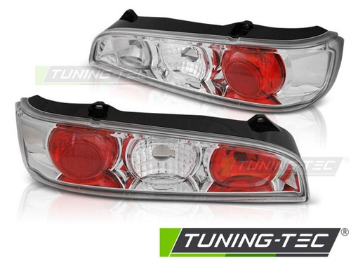 Tuning tec rückleuchten für - rückleuchten,